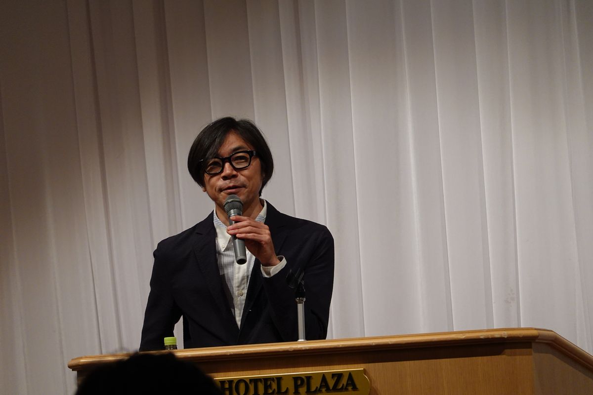 NHKアーカイブス概要