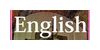 英語版案内のバナー