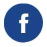 Facebookアイコン