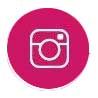 Instagramアイコン