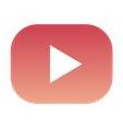 YouTubeアイコン